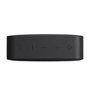 Haut-parleur portable JBL Go Essential 2 Noir 3,5 W
