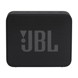 JBL Go Essential 2 Noir