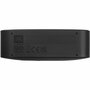 Haut-parleur portable JBL Go Essential 2 Noir 3,5 W