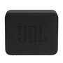 Haut-parleur portable JBL Go Essential 2 Noir 3,5 W