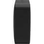 Haut-parleur portable JBL Go Essential 2 Noir 3,5 W
