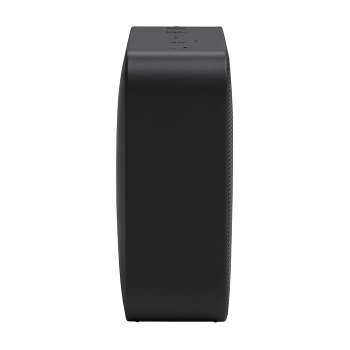 Haut-parleur portable JBL Go Essential 2 Noir 3,5 W
