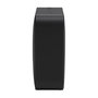 Haut-parleur portable JBL Go Essential 2 Noir 3,5 W