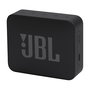 Haut-parleur portable JBL Go Essential 2 Noir 3,5 W