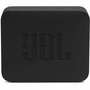 Haut-parleur portable JBL Go Essential 2 Noir 3,5 W