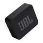 Haut-parleur portable JBL Go Essential 2 Noir 3,5 W
