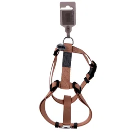 Cominter WOUAPY ARNES BASIC LINE TIERRA 20mm/52-80cm