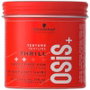 Schwarzkopf OSiS+ THRILL Gomme de fibres élastiques 100 ml