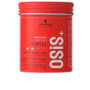 Schwarzkopf OSiS+ THRILL Gomme de fibres élastiques 100 ml