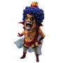 BANPRESTO Figura Ichibansho Emporio Ivankov Beyond The Trials One Piece 28cm