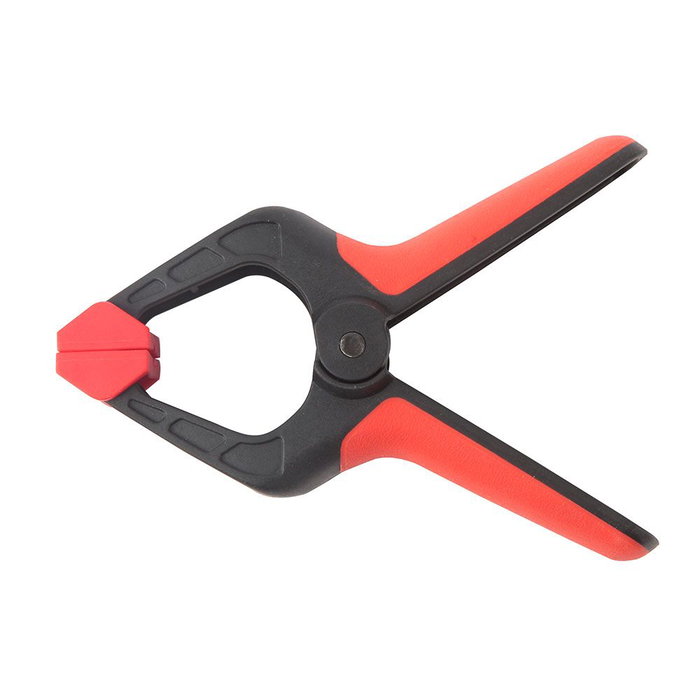 Workpro Pince à ressort 25 mm