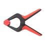 Workpro Pince à ressort 25 mm