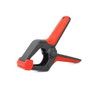 Workpro Pince à ressort 25 mm