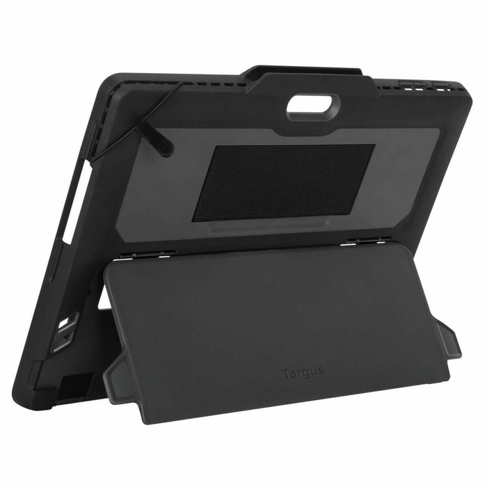 Housse pour Tablette Targus THD918GL Noir Housse pour Tablette Targus THD918GL Noir