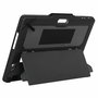 Housse pour Tablette Targus THD918GL Noir