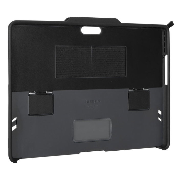 Housse pour Tablette Targus THD918GL Noir Housse pour Tablette Targus THD918GL Noir