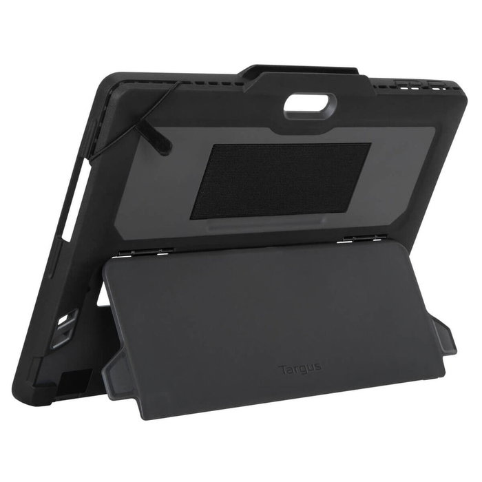 Housse pour Tablette Targus THD918GL Noir Housse pour Tablette Targus THD918GL Noir