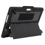 Housse pour Tablette Targus THD918GL Noir