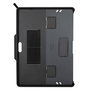 Housse pour Tablette Targus THD918GL Noir