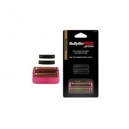 Babyliss Cabezal ChameleonFX