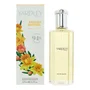 Yardley English Daffodil Eau de Toilette 125 ml