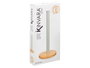 Kinvara Porte-rouleau Bambou Vert Menthe 15 x 34 x 15 cm (Set de 12)