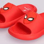 Cerdá Pala Chanclas Spiderman en EVA pour Enfants - Taille 26-27 (Modèle Aléatoire) - Marque Cerdá