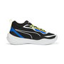 Chaussures casual homme Puma Playmaker 42.5