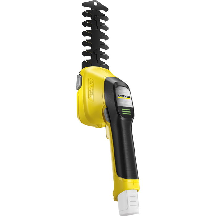 Kärcher GSH 4-4 Plus Kärcher GSH 4-4 Plus