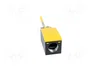 EATON ELECTRIC LSM-11S/S Interrupteur terminal NO + NC M20