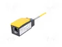 EATON ELECTRIC LSM-11S/S Interrupteur terminal NO + NC M20