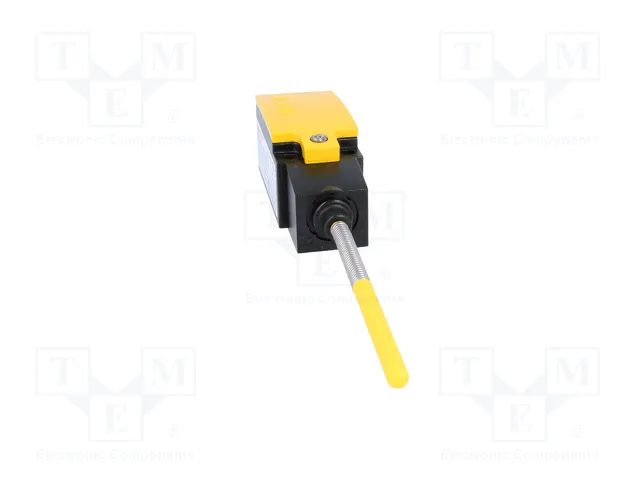 EATON ELECTRIC LSM-11S/S Interrupteur terminal NO + NC M20