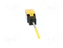 EATON ELECTRIC LSM-11S/S Interrupteur terminal NO + NC M20