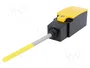 EATON ELECTRIC LSM-11S/S Interrupteur terminal NO + NC M20