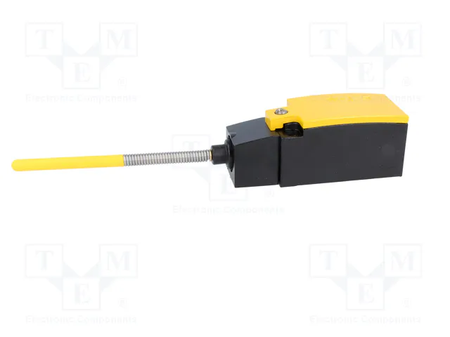 EATON ELECTRIC LSM-11S/S Interrupteur terminal NO + NC M20