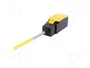 EATON ELECTRIC LSM-11S/S Interrupteur terminal NO + NC M20
