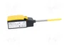 EATON ELECTRIC LSM-11S/S Interrupteur terminal NO + NC M20