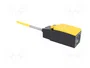 EATON ELECTRIC LSM-11S/S Interrupteur terminal NO + NC M20