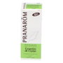 PRANAROM Huile essentielle de Cannelle de Ceylan BIO 5 ml