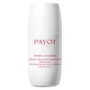 Payot Rituel Douceur Déodorant Roll-on Fraîcheur 24H 75 ml