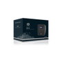 Conceptronic Zeus03E UPS Onduleur 720 W 1200 VA