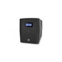 Conceptronic Zeus03E UPS Onduleur 720 W 1200 VA