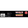Jumbo Puzzle Wasgij Mystery 30 - En plein dans le mille !