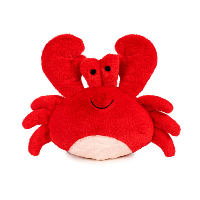 Famosa Peluche Softies Mini Marin, animaux marins, 15 cm, référence 76/25086