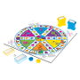 Hasbro Trivial Pursuit Édition Famille - Espagnol
