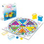 Hasbro Trivial Pursuit Édition Famille - Espagnol