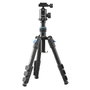 Cullmann Rondo 400T RB6.5