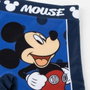 Cerdá Boxer Bain Mickey 2 Ans - Modèles Assortis Maillot de Bain Enfant