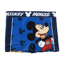 Cerdá Boxer Bain Mickey 2 Ans - Modèles Assortis Maillot de Bain Enfant