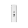 HP Clé USB HPFD819W-A-128 Argenté 128 GB